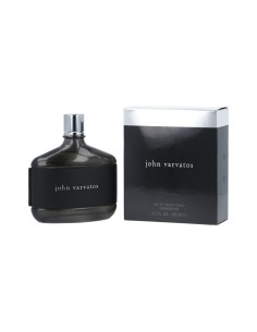 Parfum Homme Xerjoff Casamorati 1888 Fiero EDP 30 ml | Tienda24 Tienda24.eu