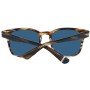 Gafas de Sol Unisex Superdry | Tienda24 - Global Online Shop Tienda24.eu