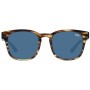 Gafas de Sol Unisex Superdry | Tienda24 - Global Online Shop Tienda24.eu