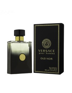 Perfume Homem After Game El Ganso 1497-00009 EDT 125 ml | Tienda24 Tienda24.eu