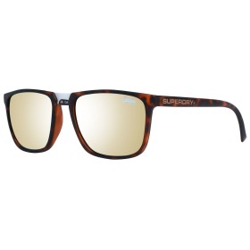 Unisex Sunglasses Superdry SDS AFTERSHOCK 54102 by Superdry, Glasses and accessories - Ref: S7233800, Price: 58,73 €, Discoun...