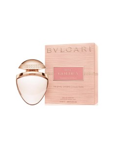 Damenparfüm EDP Elie Saab Le Parfum Lumiere (30 ml) | Tienda24 Tienda24.eu