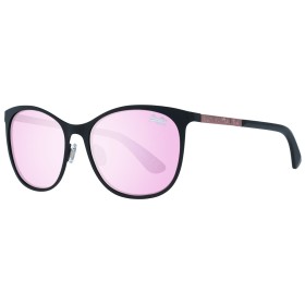 Lunettes de soleil Unisexe Superdry SDS ECHOES 56027 de Superdry, Lunettes et accessoires - Réf : S7233803, Prix : 58,13 €, R...