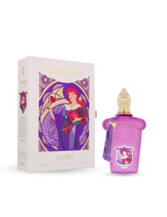 Perfume Mujer Candy Love Escada (EDT) | Tienda24 Tienda24.eu