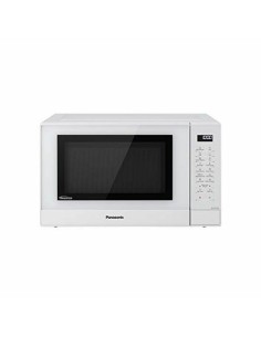 Microondas Balay 3CG5175B2 1200W 25 L Branco 1200 W 900 W 25 L | Tienda24 Tienda24.eu