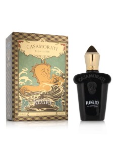 Profumo Unisex Xerjoff EDP Casamorati 1888 Regio 30 ml da Xerjoff, Eau de Parfum - Ref: S8309391, Precio: 76,79 €, Descuento: %