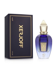 Parfum Unisexe The Merchant of Venice EDP Byzantium Saffron 100 ml | Tienda24 Tienda24.eu