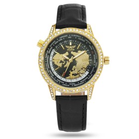 Damenuhr Chiara Ferragni R1953102505 (Ø 32 mm) | Tienda24 - Global Online Shop Tienda24.eu