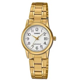 Ladies' Watch Guess GW0535L4 | Tienda24 - Global Online Shop Tienda24.eu