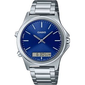 Men's Watch Sector R3253581002 | Tienda24 - Global Online Shop Tienda24.eu