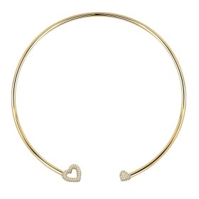 Ladies'Necklace Morellato INCONTRI by Morellato, Necklaces - Ref: S7233860, Price: 75,48 €, Discount: %