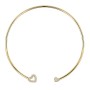 Collar Mujer Morellato INCONTRI de Morellato, Collares - Ref: S7233860, Precio: 75,48 €, Descuento: %