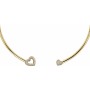 Collar Mujer Morellato INCONTRI de Morellato, Collares - Ref: S7233860, Precio: 75,48 €, Descuento: %