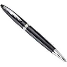 Pen Morellato DESIGN by Morellato, Stick Ballpoint Pens - Ref: S7233867, Price: 61,66 €, Discount: %