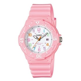 Montre Femme Casio COLLECTION (Ø 34 mm) de Casio, Montres bracelet - Réf : S7233887, Prix : 56,93 €, Remise : %