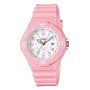 Relógio feminino Casio COLLECTION (Ø 34 mm) de Casio, Relógios com braselete - Ref: S7233887, Preço: 56,93 €, Desconto: %