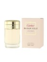 Women's Perfume Cartier EDP Baiser Vole 50 ml | Tienda24 Tienda24.eu