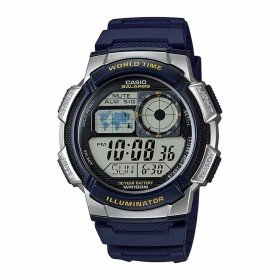 Montre Unisexe Paul Hewitt PH-SA-R-ST-B-11M-3029 (Ø 39 mm) | Tienda24 - Global Online Shop Tienda24.eu