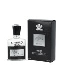 Perfume Homem Creed EDP Aventus 50 ml | Tienda24 Tienda24.eu