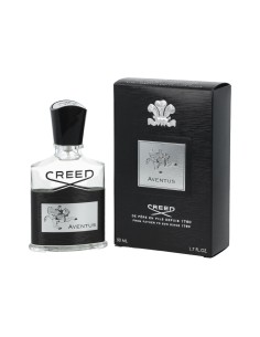 Perfume Homem Rasasi Abyan Pour Homme EDP 95 ml | Tienda24 Tienda24.eu