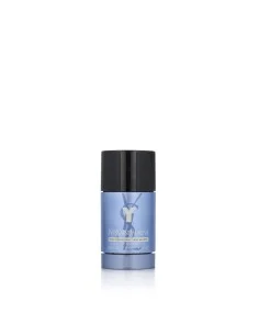 Desodorante en Stick Yves Saint Laurent 75 g de Yves Saint Laurent, Desodorantes - Ref: S8309457, Precio: 24,72 €, Descuento: %