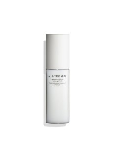 Sérum Reafirmante LiftDefine Radiance Shiseido (40 ml) | Tienda24 Tienda24.eu