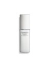 Fluido Hidratante Shiseido Men 100 ml | Tienda24 Tienda24.eu