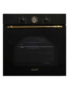 Horno Convencional Balay 3CB5878B6 47 L | Tienda24 Tienda24.eu