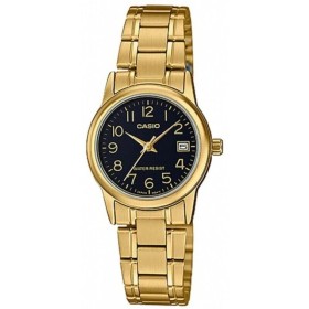 Unisex-Uhr Q&Q V12A-010VY (Ø 41 mm) | Tienda24 - Global Online Shop Tienda24.eu