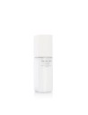 Fluide hydratant Shiseido Men 100 ml | Tienda24 Tienda24.eu