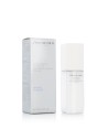 Fluido Hidratante Shiseido Men 100 ml | Tienda24 Tienda24.eu