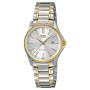 Relógio feminino Casio COLLECTION (Ø 28 mm) de Casio, Relógios com braselete - Ref: S7233982, Preço: 79,97 €, Desconto: %