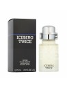 Men's Perfume Iceberg EDT Twice 75 ml | Tienda24 Tienda24.eu