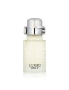 Men's Perfume Iceberg EDT Twice 75 ml | Tienda24 Tienda24.eu