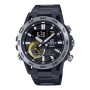 Reloj Hombre Casio ECB-40DC-1AEF de Casio, Relojes de pulsera - Ref: S7233990, Precio: 182,88 €, Descuento: %