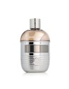 Damenparfüm Moncler EDP Pour Femme 150 ml | Tienda24 Tienda24.eu