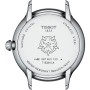 Relógio feminino Tissot ODACI-T (Ø 33 mm) de Tissot, Relógios com braselete - Ref: S7234016, Preço: 399,95 €, Desconto: %