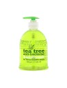 Handseife Xpel Tea Tree 500 ml | Tienda24 Tienda24.eu