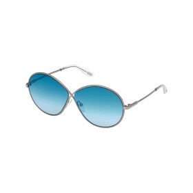 Lunettes de soleil Femme Tom Ford RANIA de Tom Ford, Lunettes et accessoires - Réf : S7234033, Prix : 149,22 €, Remise : %