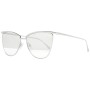 Lunettes de soleil Femme Tom Ford VERONICA de Tom Ford, Lunettes et accessoires - Réf : S7234036, Prix : 143,93 €, Remise : %