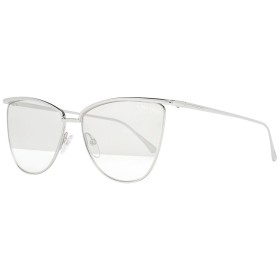 Gafas de Sol Mujer Tom Ford VERONICA de Tom Ford, Gafas y accesorios - Ref: S7234036, Precio: 143,93 €, Descuento: %