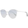 Gafas de Sol Mujer Tom Ford ZEILA | Tienda24 - Global Online Shop Tienda24.eu