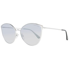 Gafas de Sol Mujer Tom Ford ZEILA de Tom Ford, Gafas y accesorios - Ref: S7234038, Precio: 158,49 €, Descuento: %