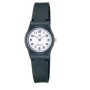 Ladies' Watch Q&Q VP47J005Y (Ø 27 mm) by Q&Q, Wrist Watches - Ref: S7234042, Price: 39,14 €, Discount: %