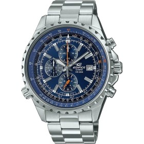 Reloj Hombre Casio EF-527D-2AVUEF de Casio, Relojes de pulsera - Ref: S7234059, Precio: 160,97 €, Descuento: %