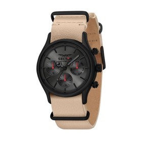 Montre Homme Lorus RG288XX9 | Tienda24 - Global Online Shop Tienda24.eu