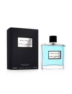 Herrenparfüm Jaguar EDT 100 ml Jaguar For Men | Tienda24 Tienda24.eu