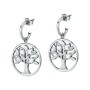 Pendientes Mujer Morellato SATD18 de Morellato, Pendientes - Ref: S7234089, Precio: 59,16 €, Descuento: %