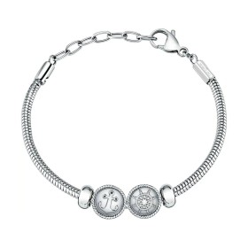 Bracciale Donna Viceroy 15043P01012 | Tienda24 - Global Online Shop Tienda24.eu