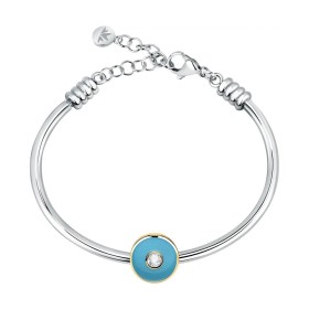 Pulsera Mujer Morellato SCZ1216 de Morellato, Pulseras - Ref: S7234095, Precio: 48,35 €, Descuento: %